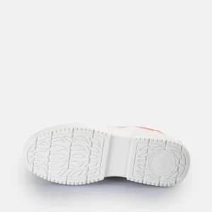 Women BUFFALO Vegan Shoes^Rse V2 Sneakers Low Vegan