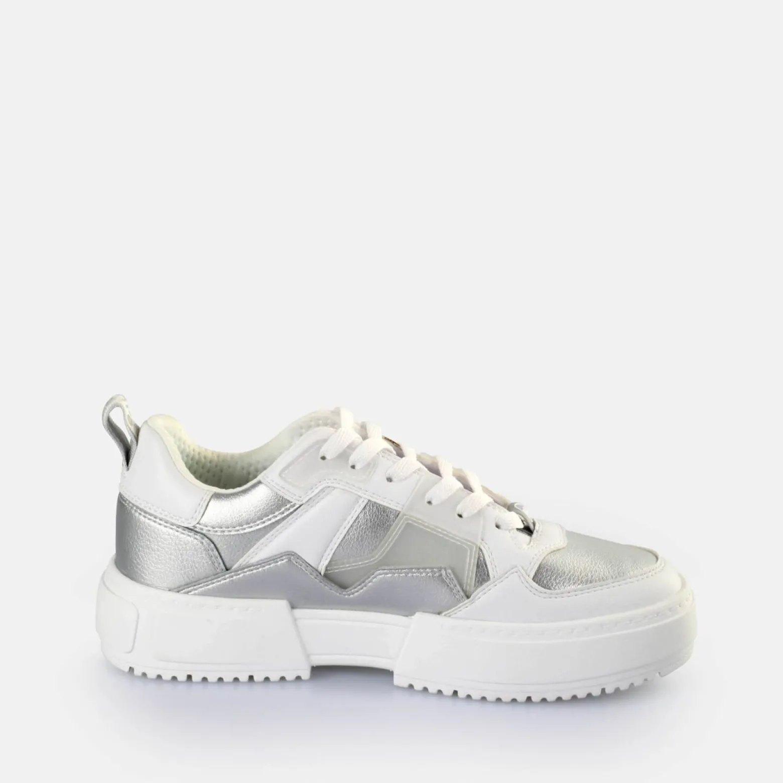 rse_v_sneakers_low_vegan_5-4.webp Women BUFFALO Vegan Shoes^Rse V2 Sneakers Low Vegan