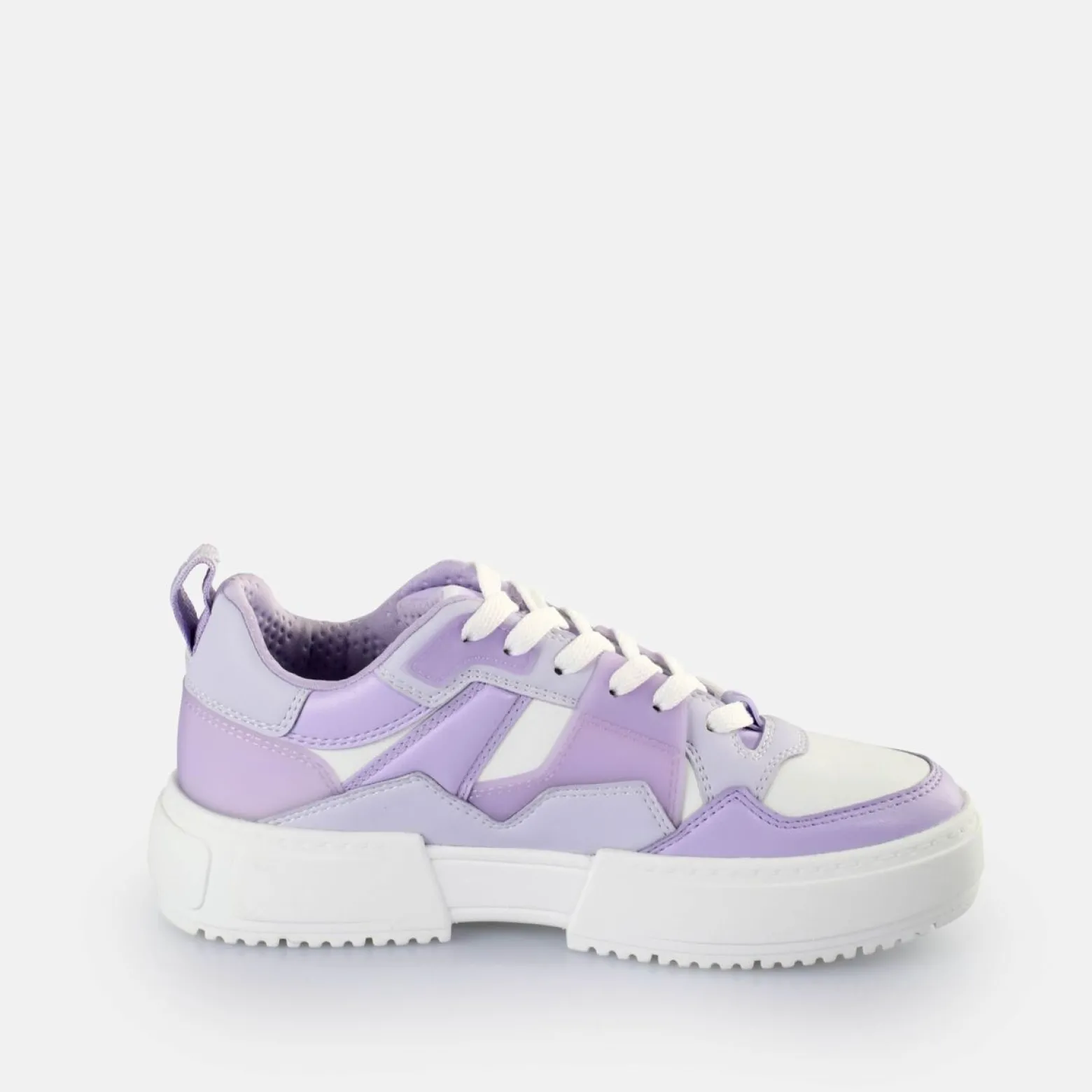 rse_v_sneakers_low_vegan_5-5.webp Women BUFFALO Vegan Shoes^Rse V2 Sneakers Low Vegan