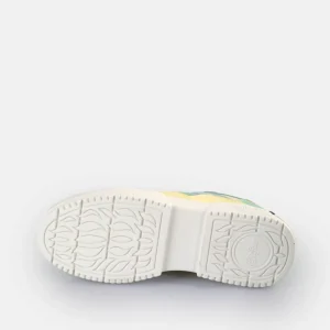 Women BUFFALO Vegan Shoes^Rse V2 Sneakers Low Vegan