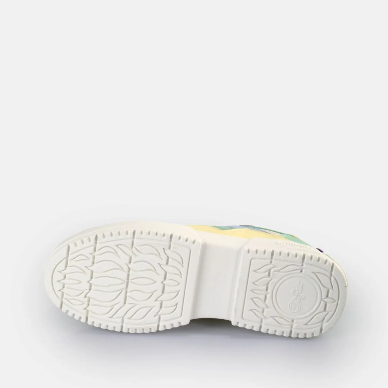 rse_v_sneakers_low_vegan_6-1.webp Women BUFFALO Vegan Shoes^Rse V2 Sneakers Low Vegan