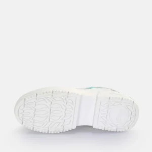 Women BUFFALO Vegan Shoes^Rse V2 Sneakers Low Vegan