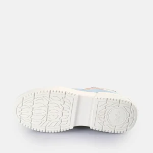 Women BUFFALO Vegan Shoes^Rse V2 Sneakers Low Vegan