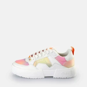 Women BUFFALO Vegan Shoes^Rse V2 Sneakers Low Vegan