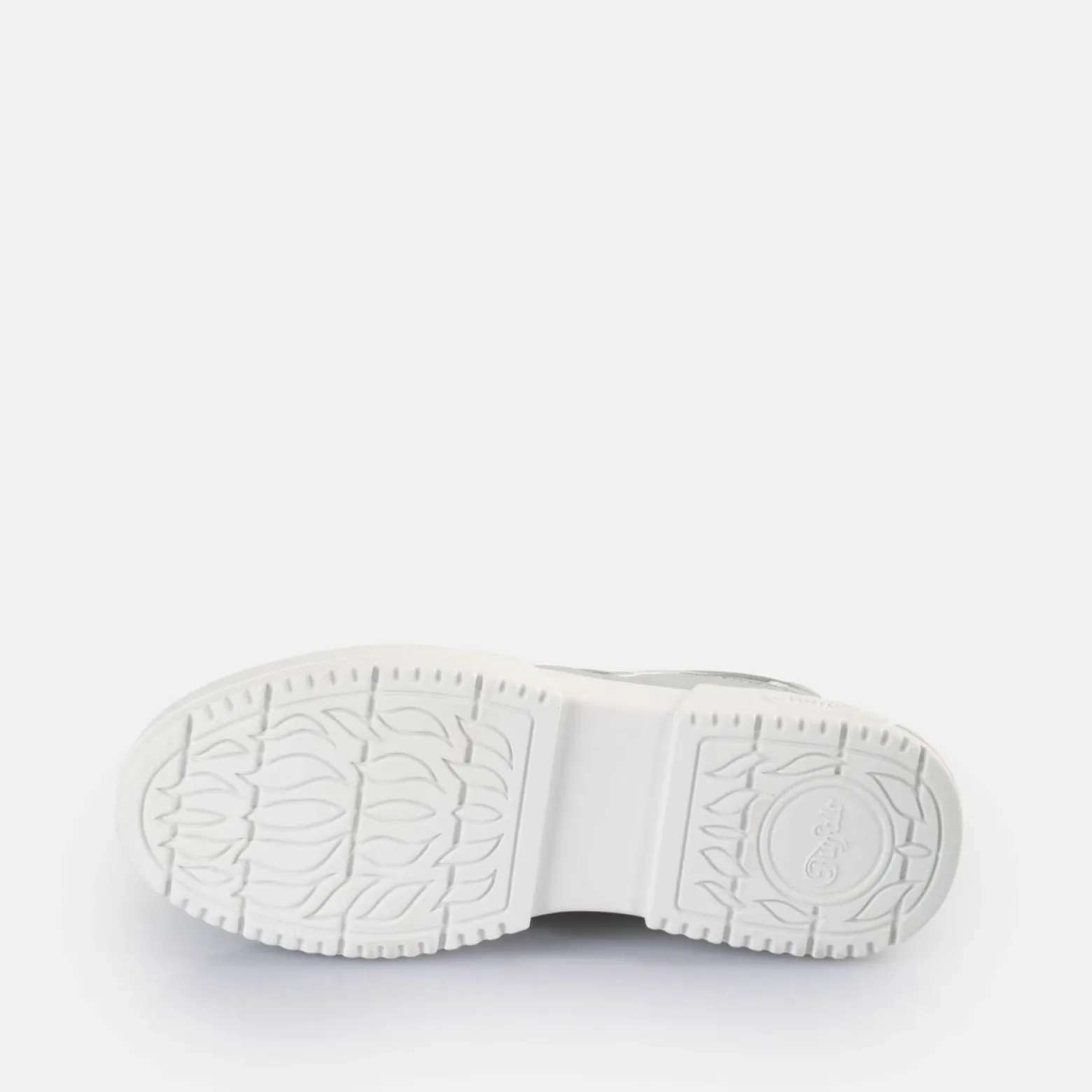 rse_v_sneakers_low_vegan_6-4.webp Women BUFFALO Vegan Shoes^Rse V2 Sneakers Low Vegan