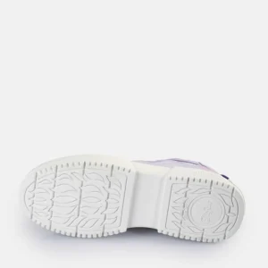 Women BUFFALO Vegan Shoes^Rse V2 Sneakers Low Vegan