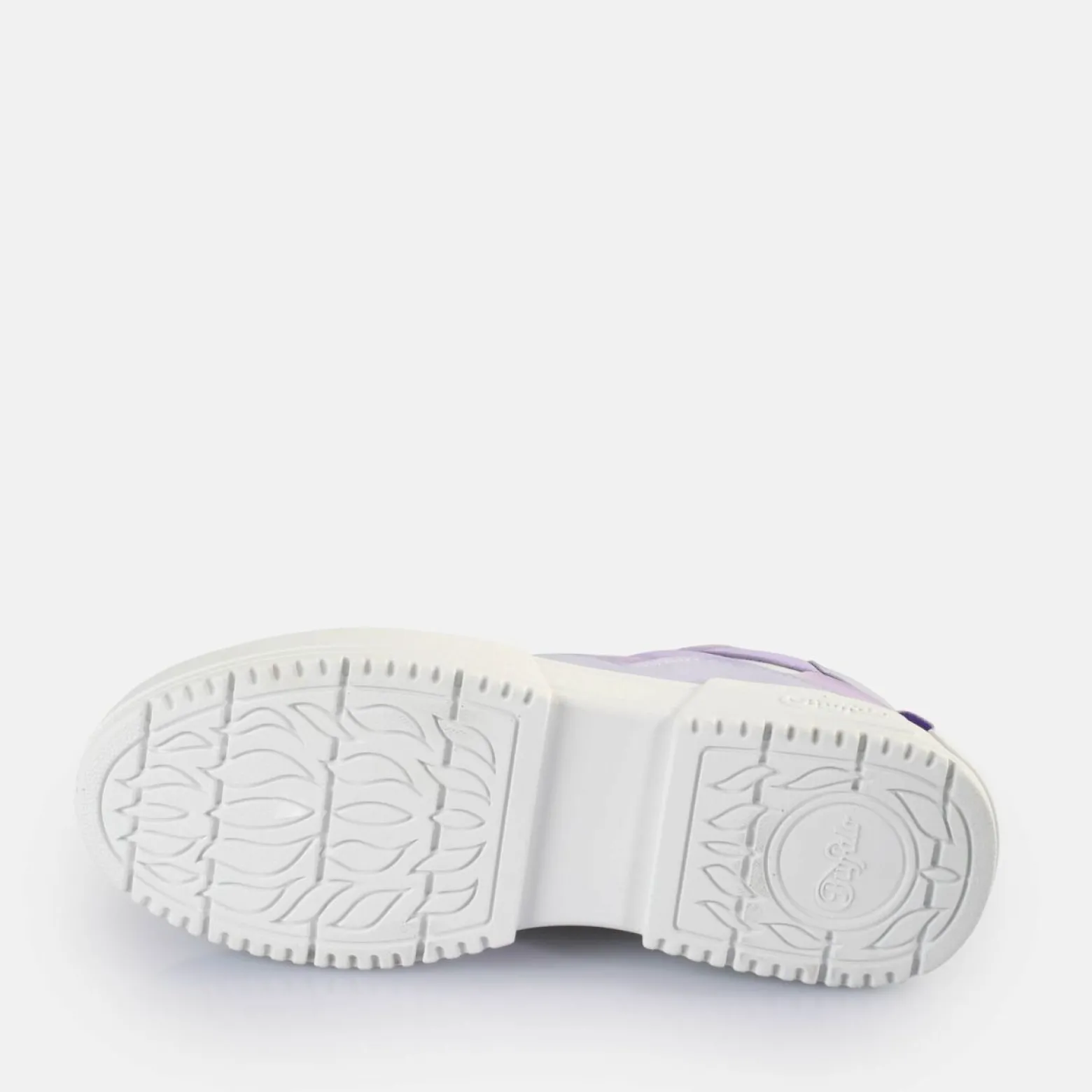 rse_v_sneakers_low_vegan_6-5.webp Women BUFFALO Vegan Shoes^Rse V2 Sneakers Low Vegan