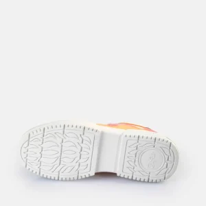 Women BUFFALO Vegan Shoes^Rse V2 Sneakers Low Vegan