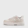 Women BUFFALO Vegan Shoes^Rse V2 Vegan Sneakers