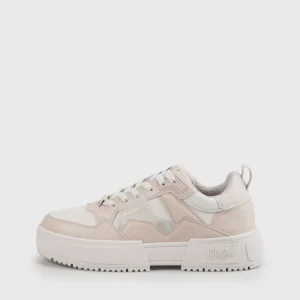 Women BUFFALO Vegan Shoes^Rse V2 Vegan Sneakers