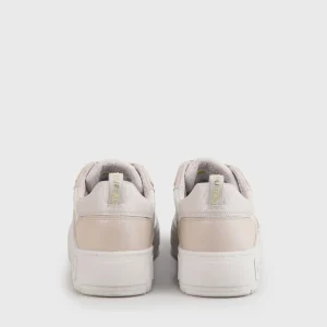 Women BUFFALO Vegan Shoes^Rse V2 Vegan Sneakers