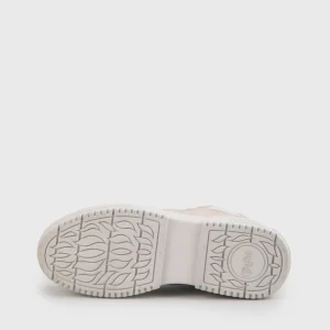 Women BUFFALO Vegan Shoes^Rse V2 Vegan Sneakers