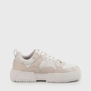 Women BUFFALO Vegan Shoes^Rse V2 Vegan Sneakers