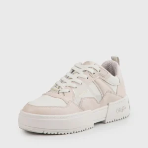 Women BUFFALO Vegan Shoes^Rse V2 Vegan Sneakers