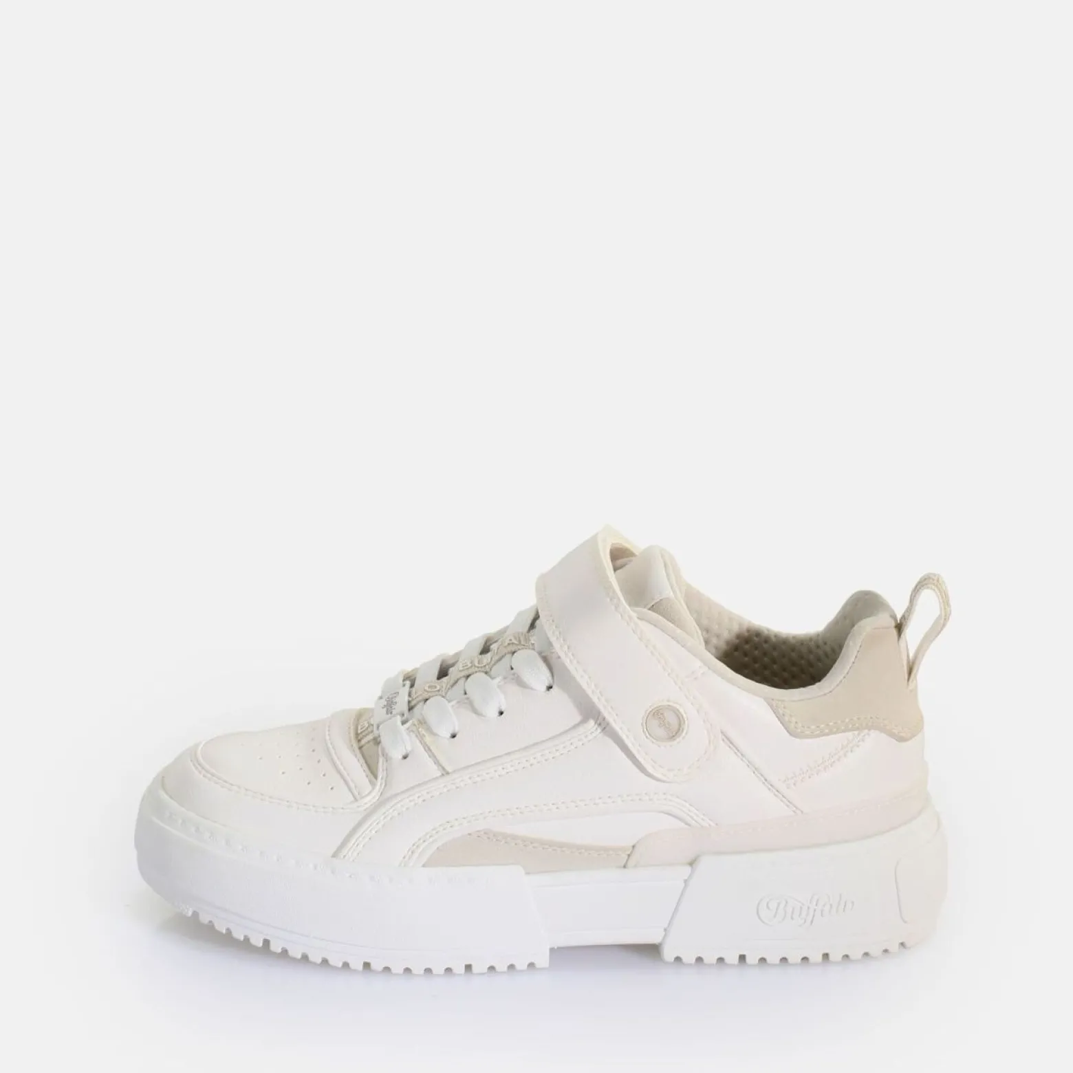rse_velc_sneaker_low_vegan_0-1.webp Women BUFFALO Vegan Shoes^Rse Velc Sneaker Low Vegan