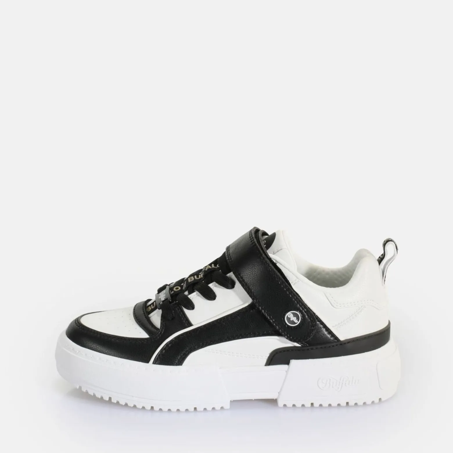 rse_velc_sneaker_low_vegan_0.webp Women BUFFALO Vegan Shoes^Rse Velc Sneaker Low Vegan