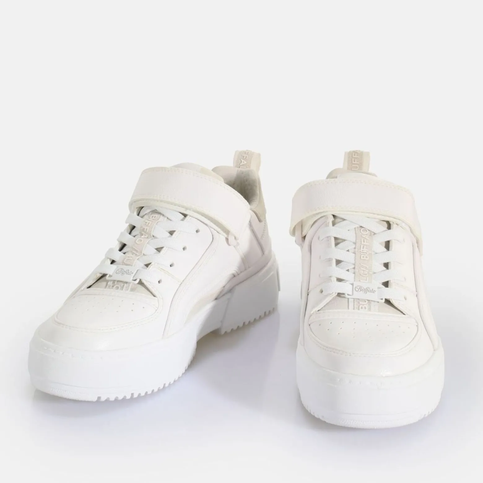 rse_velc_sneaker_low_vegan_1-1.webp Women BUFFALO Vegan Shoes^Rse Velc Sneaker Low Vegan