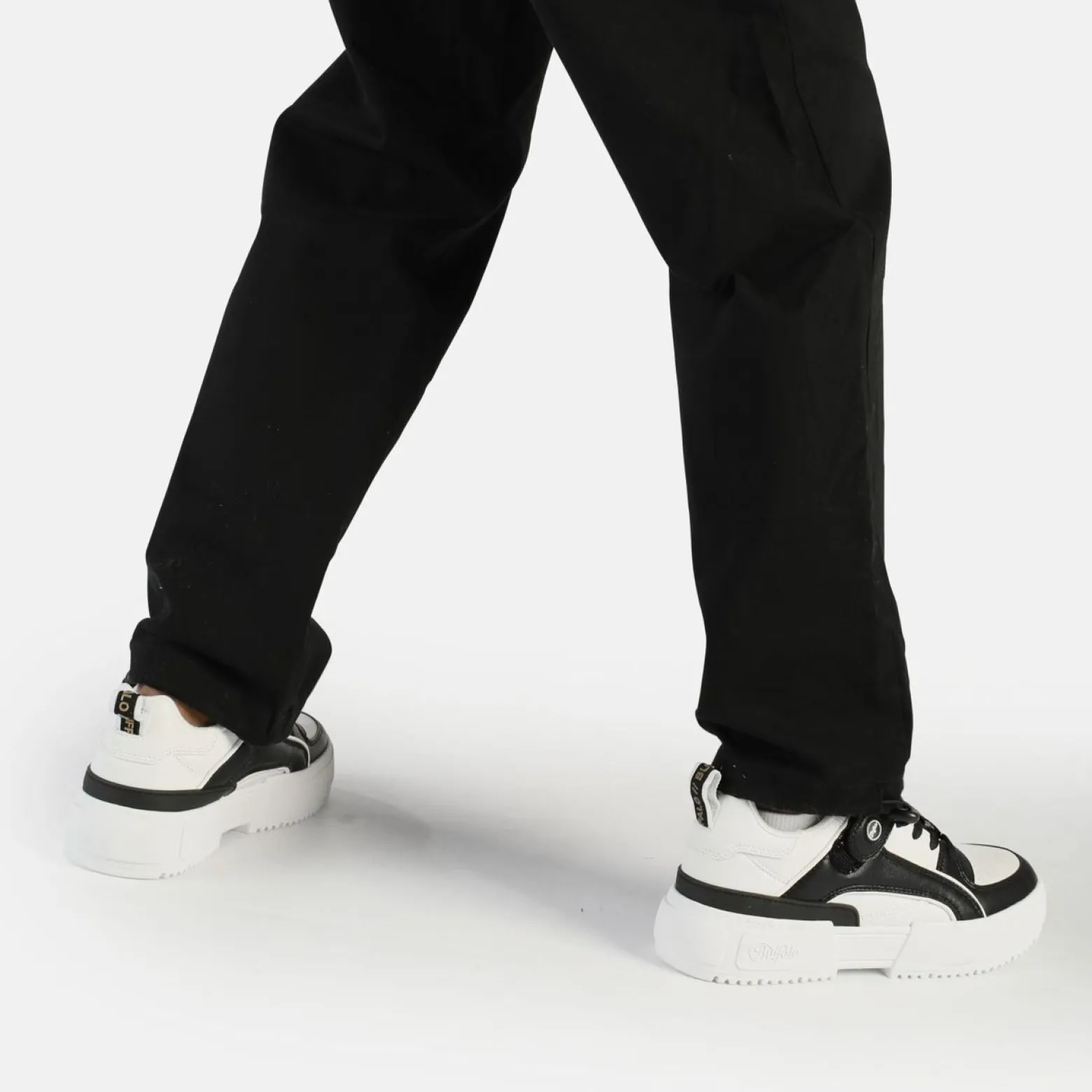 rse_velc_sneaker_low_vegan_1.webp Women BUFFALO Vegan Shoes^Rse Velc Sneaker Low Vegan