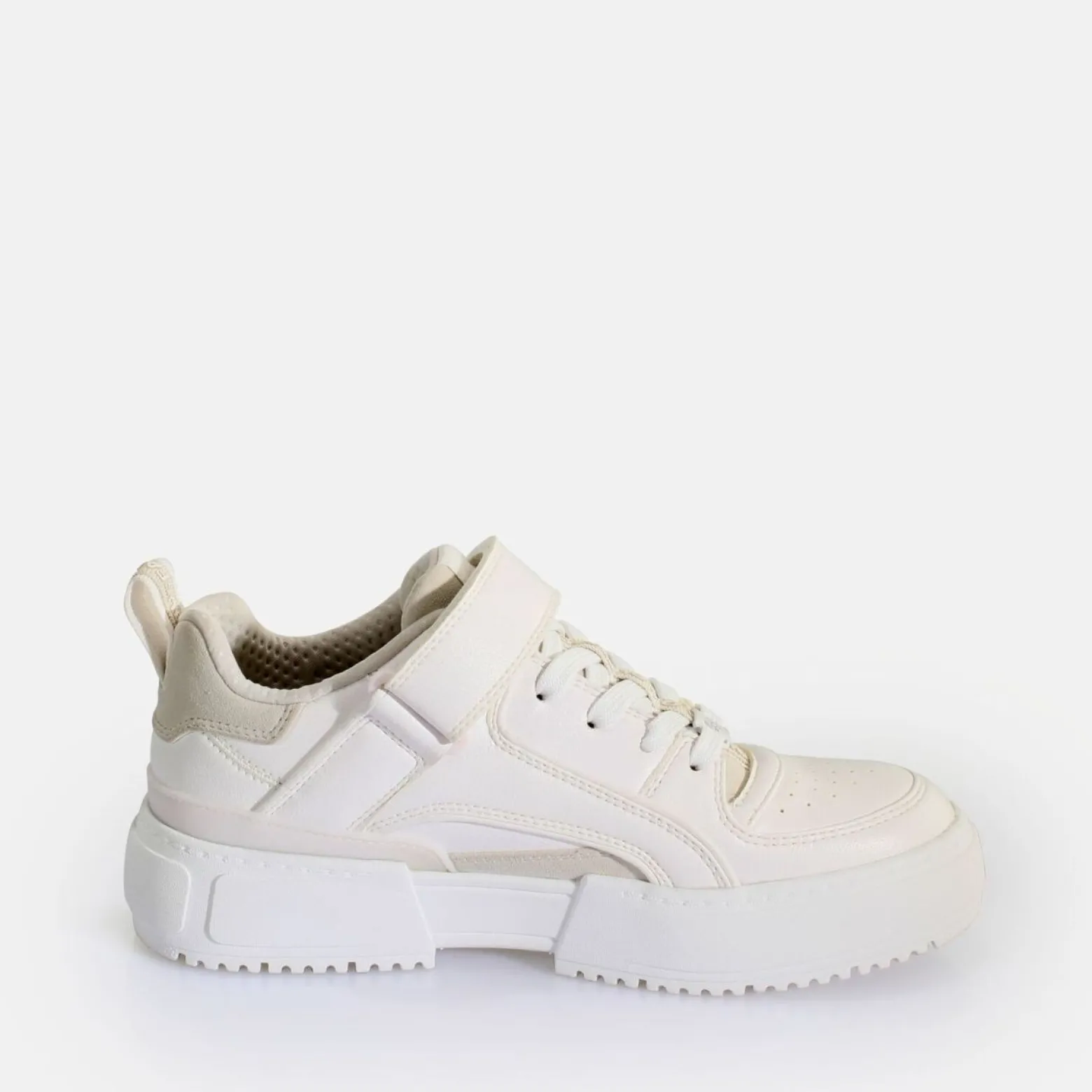 rse_velc_sneaker_low_vegan_2-1.webp Women BUFFALO Vegan Shoes^Rse Velc Sneaker Low Vegan
