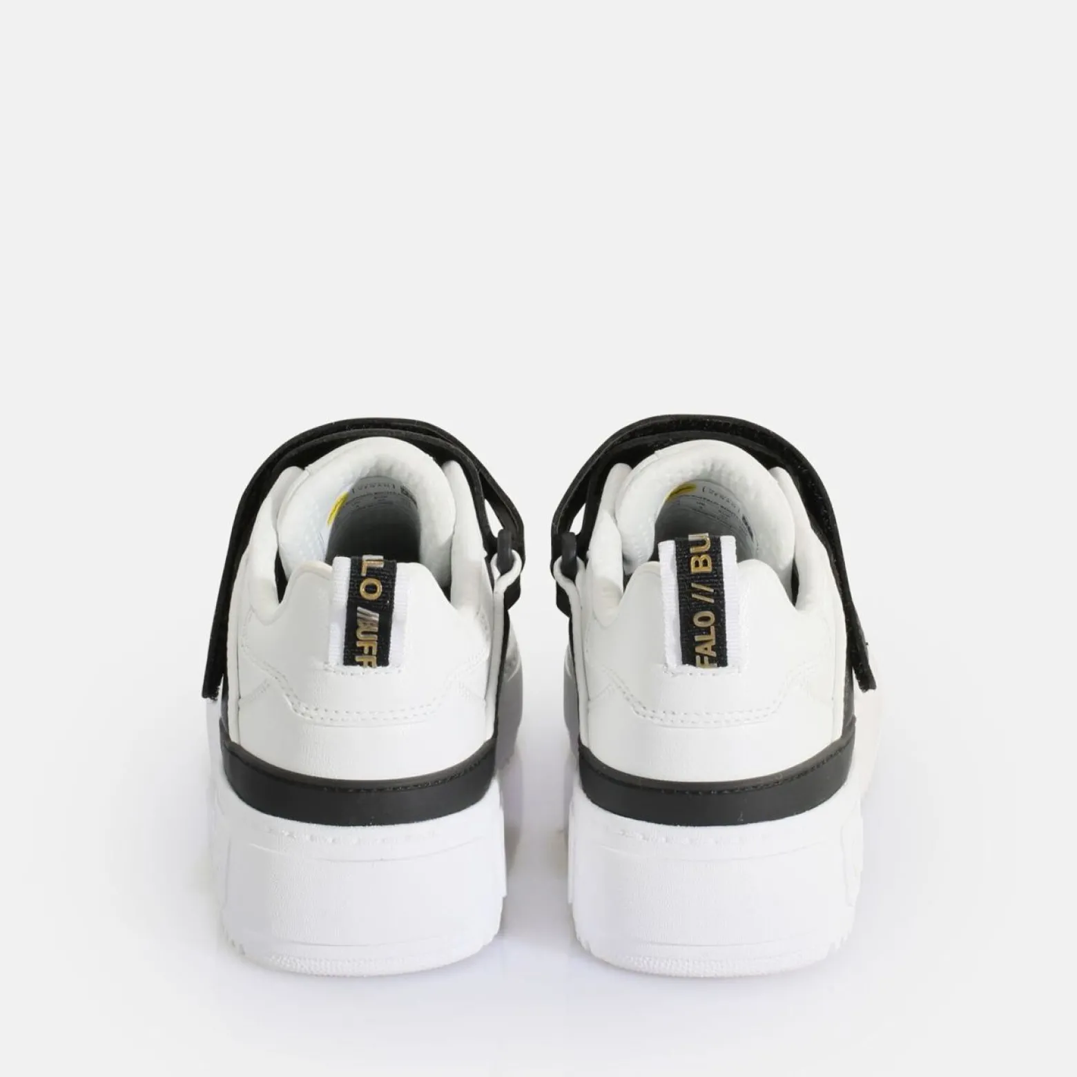rse_velc_sneaker_low_vegan_2.webp Women BUFFALO Vegan Shoes^Rse Velc Sneaker Low Vegan