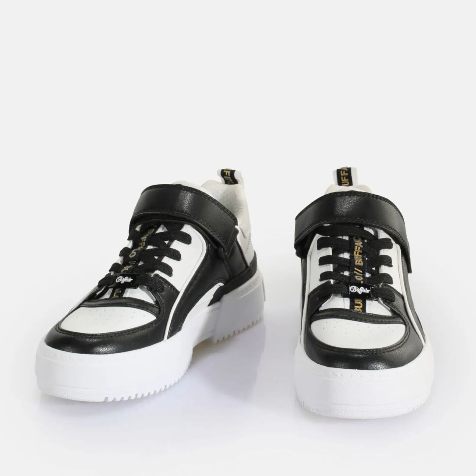 rse_velc_sneaker_low_vegan_3.webp Women BUFFALO Vegan Shoes^Rse Velc Sneaker Low Vegan