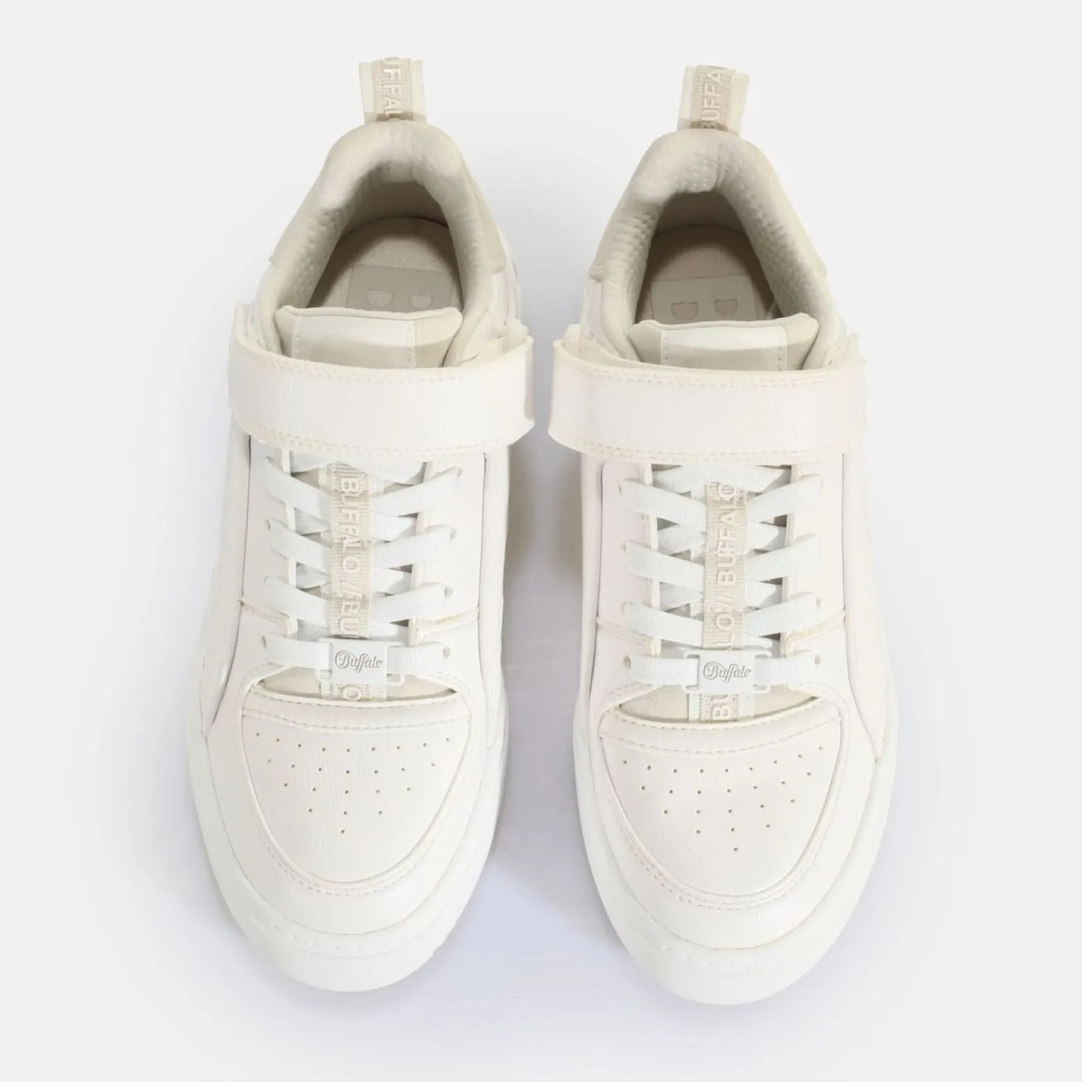 rse_velc_sneaker_low_vegan_4-1.webp Women BUFFALO Vegan Shoes^Rse Velc Sneaker Low Vegan
