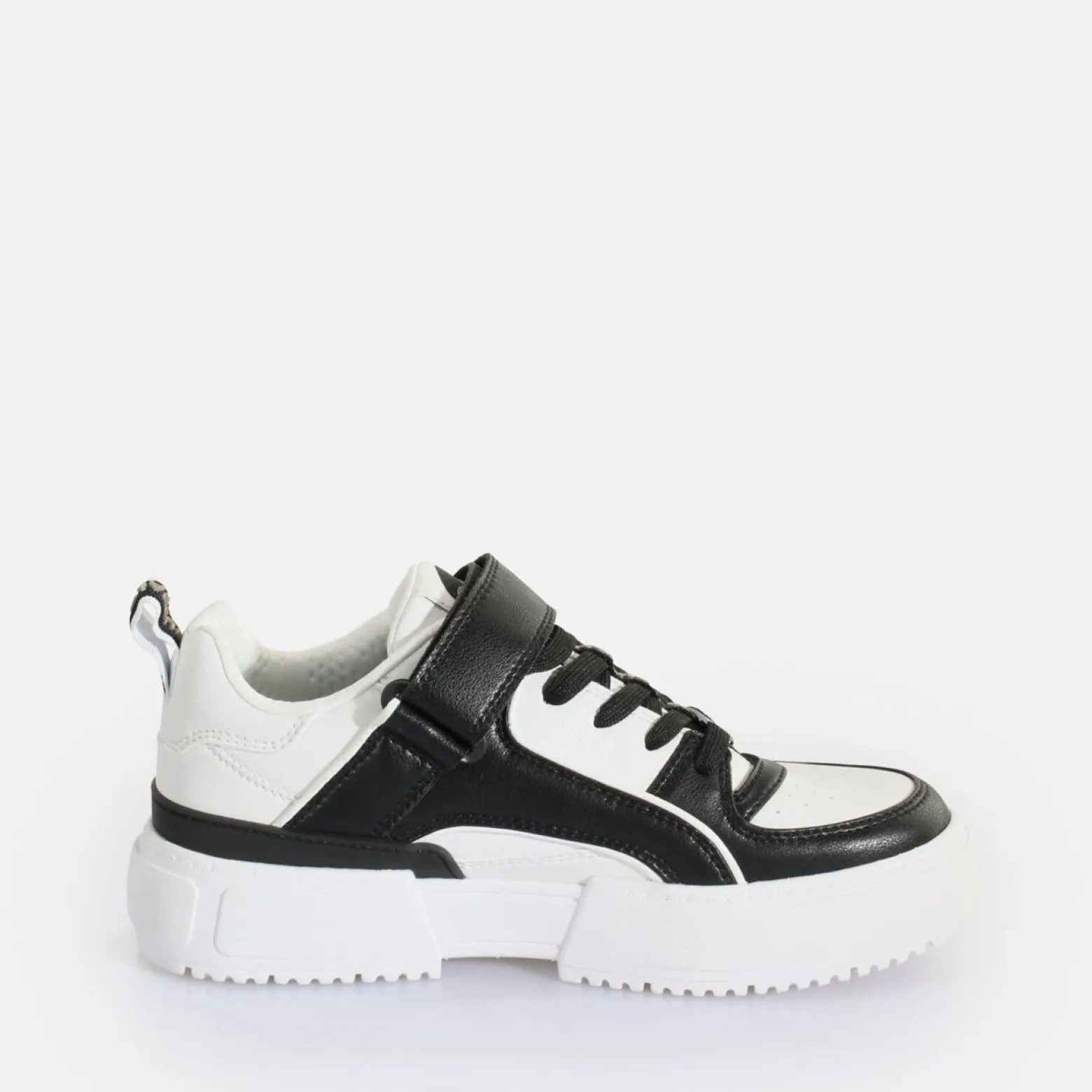 rse_velc_sneaker_low_vegan_4.webp Women BUFFALO Vegan Shoes^Rse Velc Sneaker Low Vegan