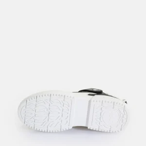Women BUFFALO Vegan Shoes^Rse Velc Sneaker Low Vegan