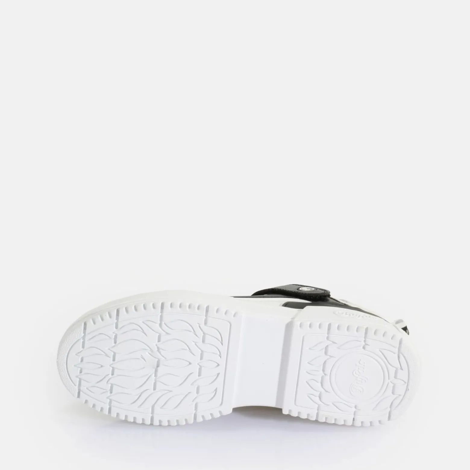 rse_velc_sneaker_low_vegan_5.webp Women BUFFALO Vegan Shoes^Rse Velc Sneaker Low Vegan