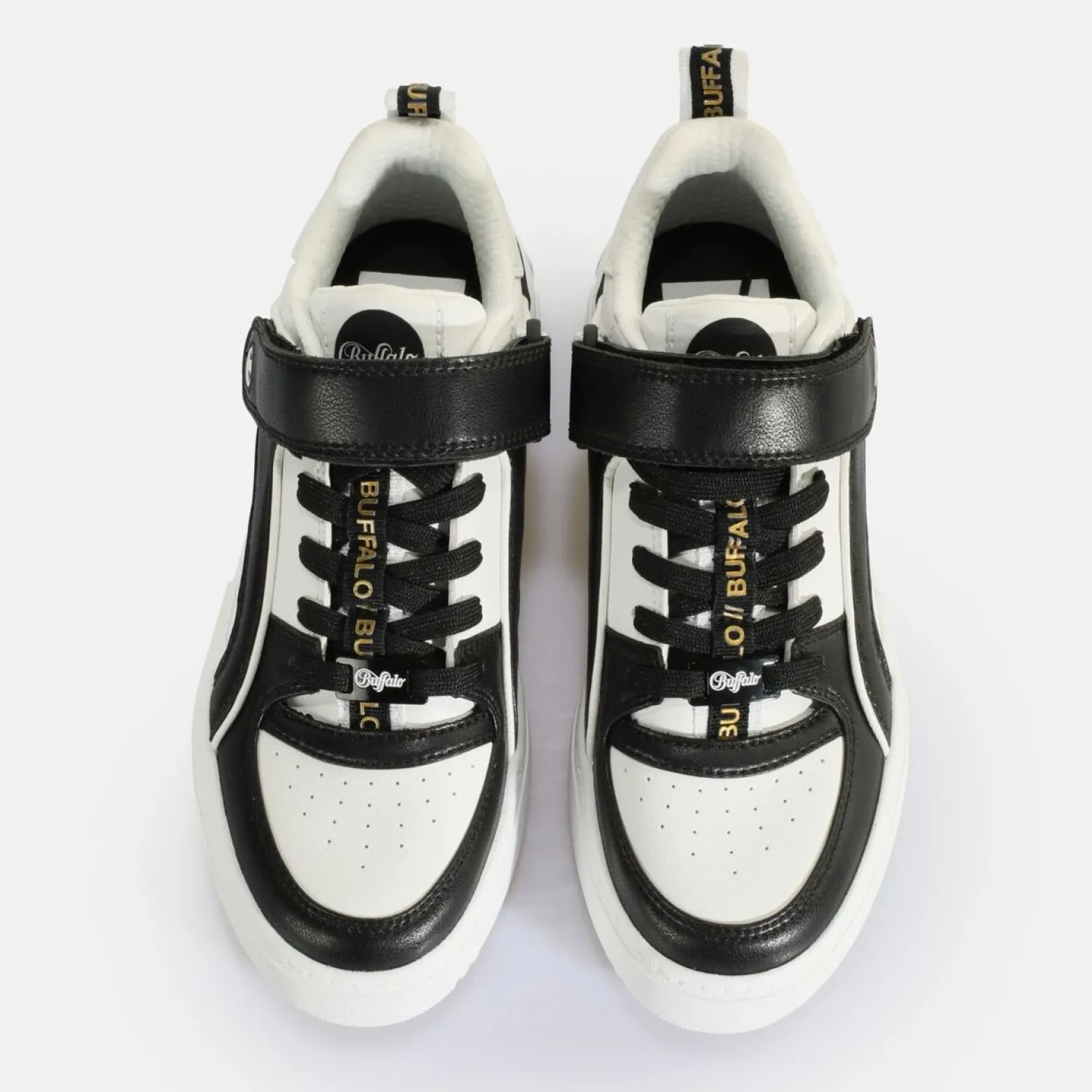 rse_velc_sneaker_low_vegan_6.webp Women BUFFALO Vegan Shoes^Rse Velc Sneaker Low Vegan
