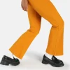 Women BUFFALO Vegan Shoes^Rude Loafer Vegan
