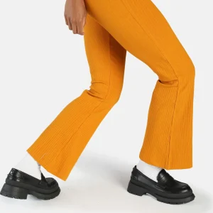 Women BUFFALO Vegan Shoes^Rude Loafer Vegan