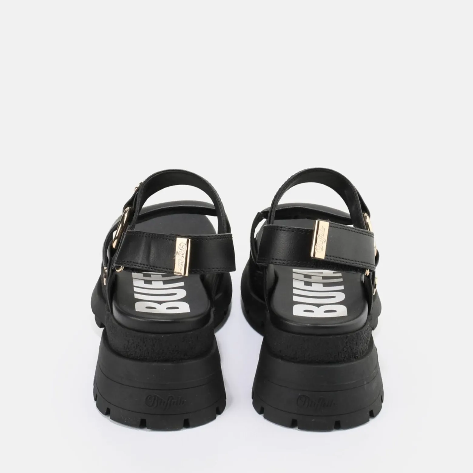rude_ring_platform_sandal_vegan_4.webp Women BUFFALO Vegan Shoes^Rude Ring Platform Sandal Vegan