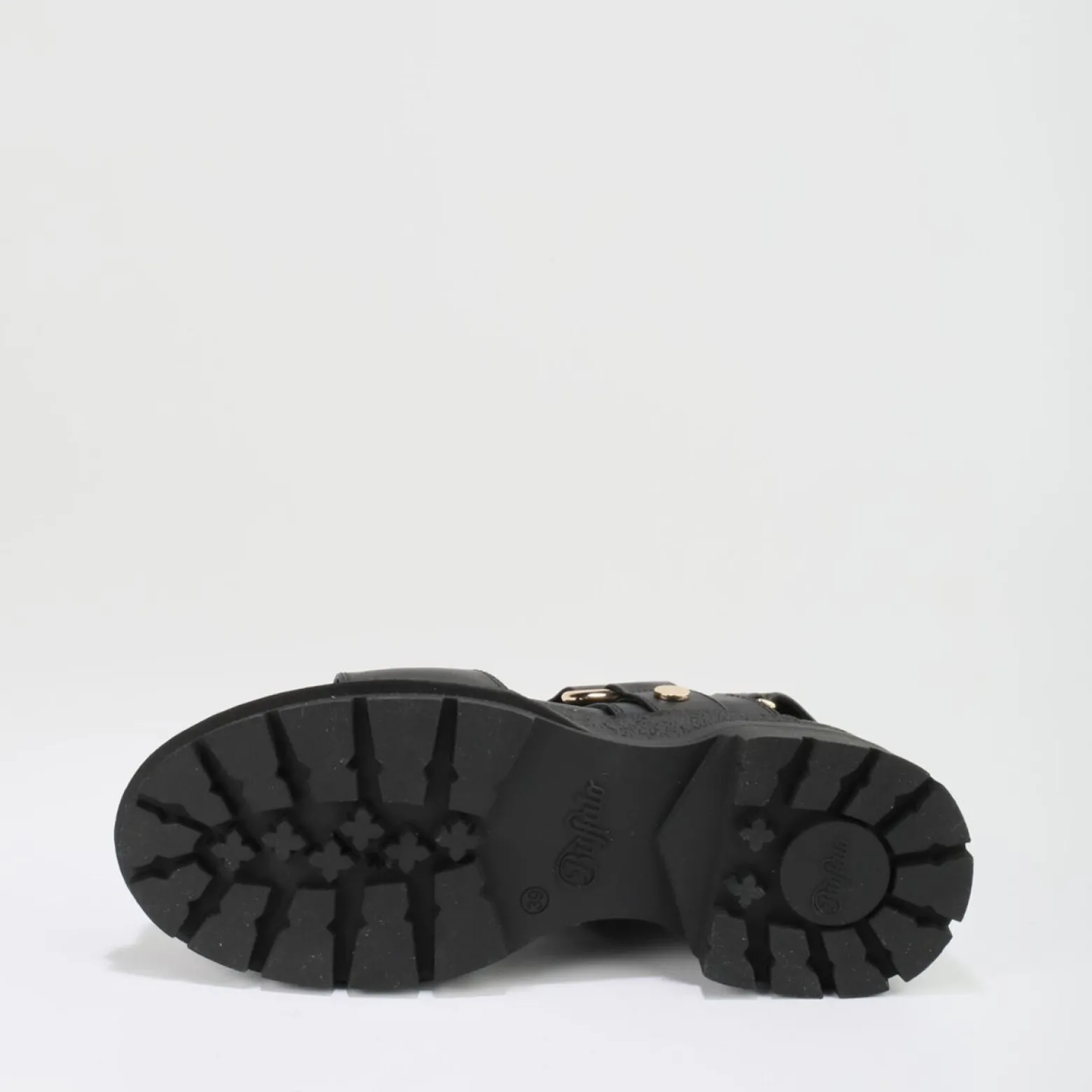 rude_ring_platform_sandal_vegan_5.webp Women BUFFALO Vegan Shoes^Rude Ring Platform Sandal Vegan