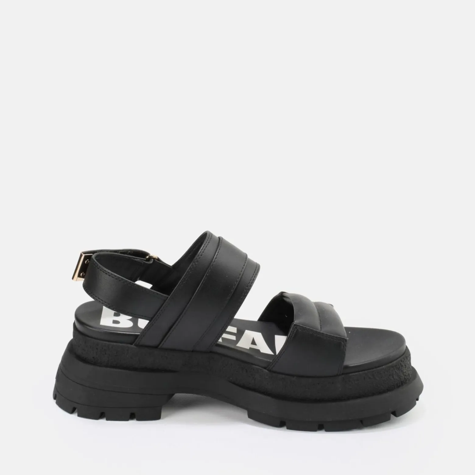 rude_ring_platform_sandal_vegan_6.webp Women BUFFALO Vegan Shoes^Rude Ring Platform Sandal Vegan
