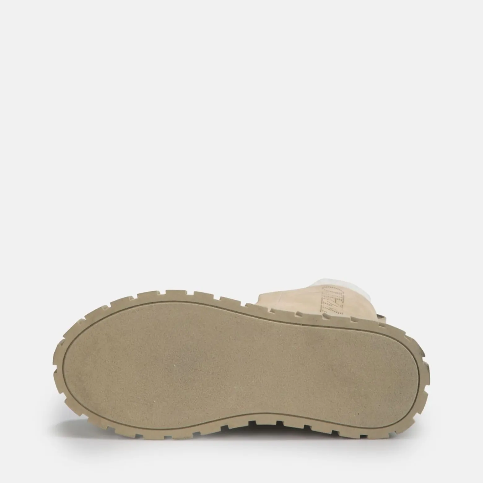 saba_boot_nubuck_leather_5.webp Women BUFFALO Ankle Boots^Saba Boot Nubuck Leather