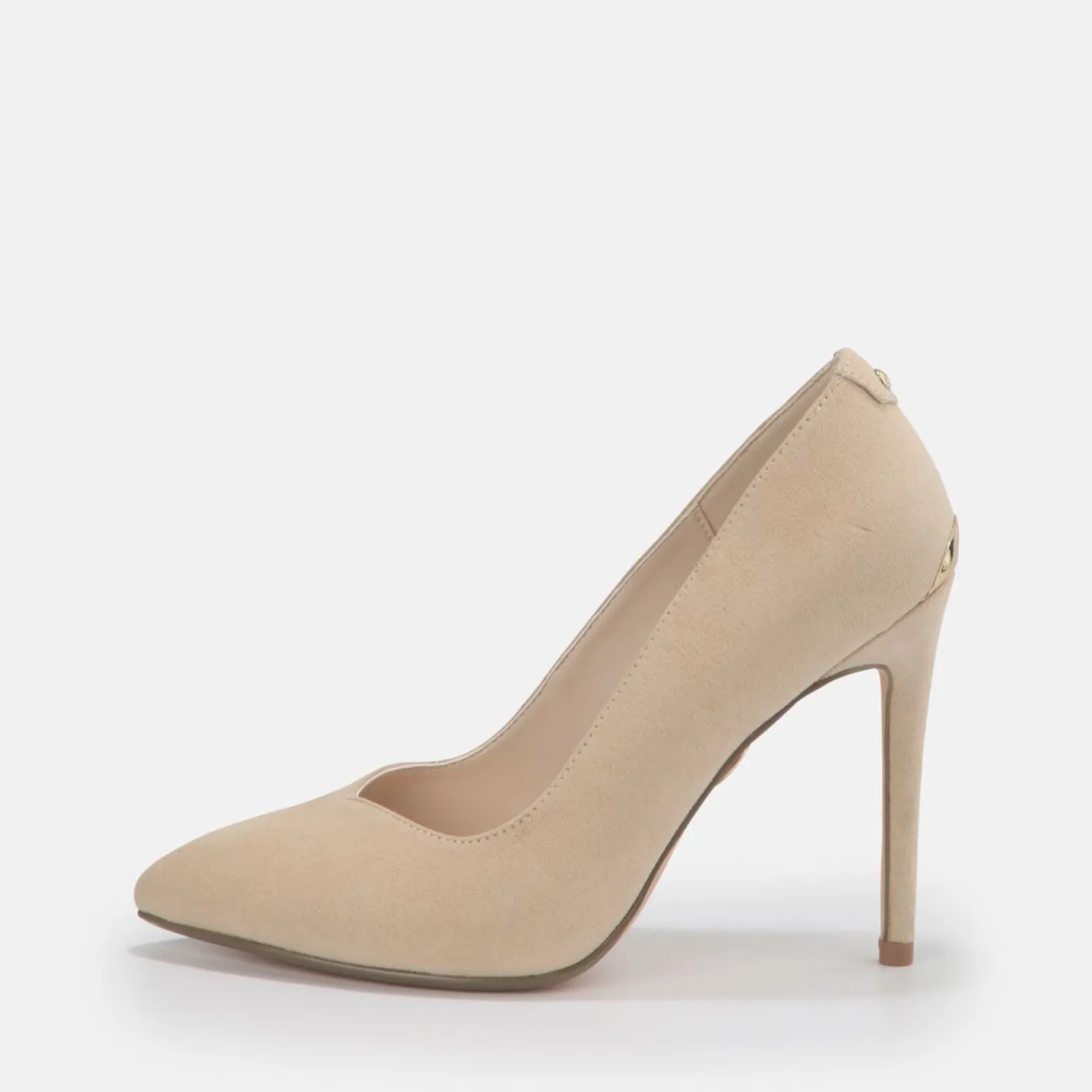 sabella_pump_0.webp Women BUFFALO Occasion Shoes^Sabella Pump