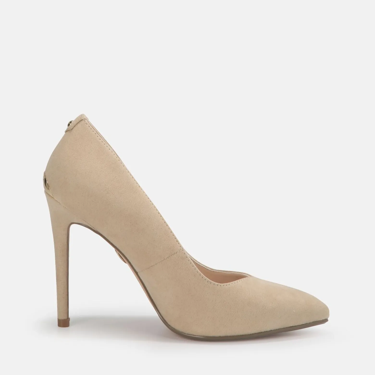 sabella_pump_6.webp Women BUFFALO Occasion Shoes^Sabella Pump