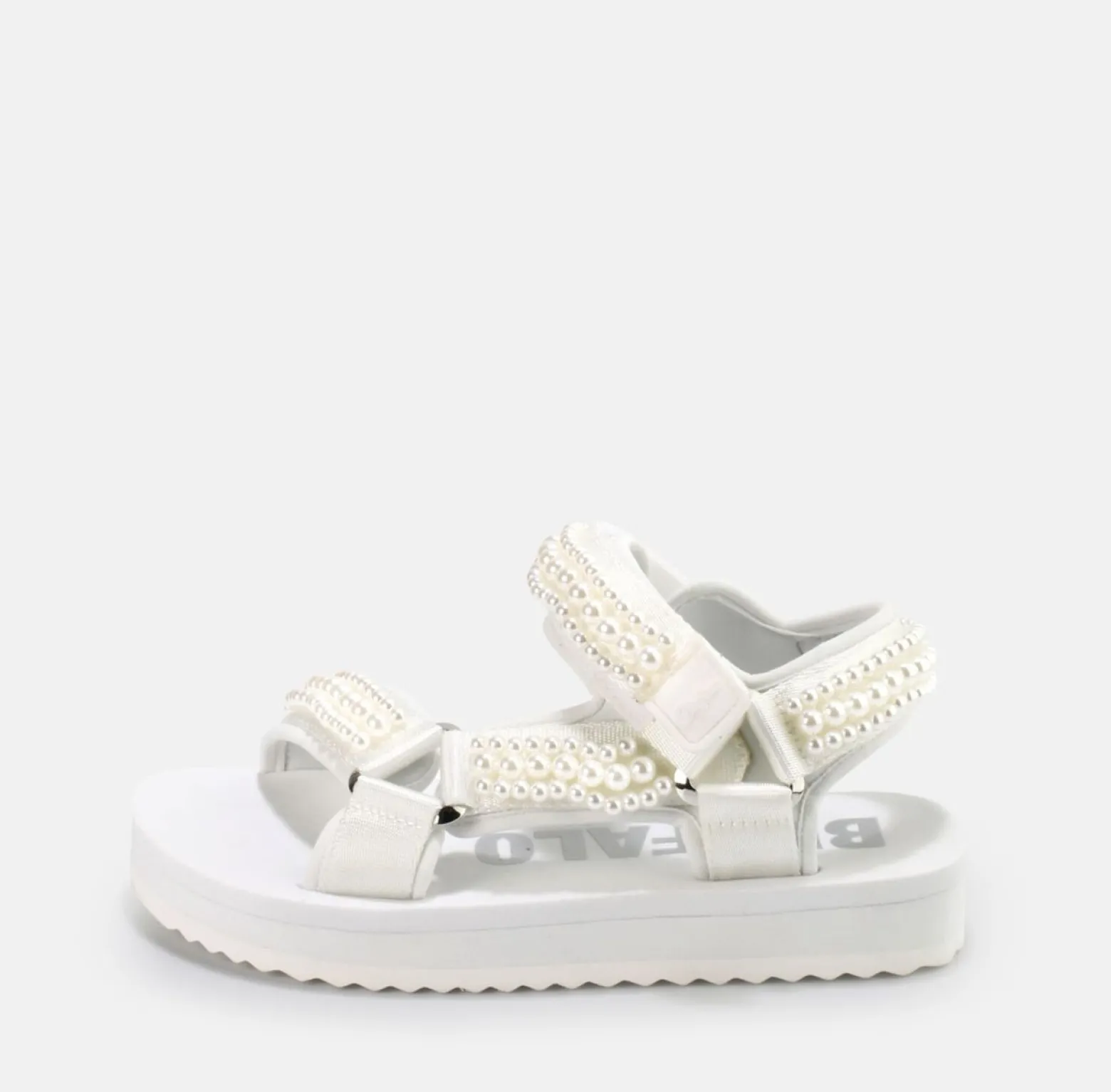 sage_pearl_platform_sandals_vegan_0.webp Women BUFFALO Vegan Shoes^Sage Pearl Platform Sandals Vegan