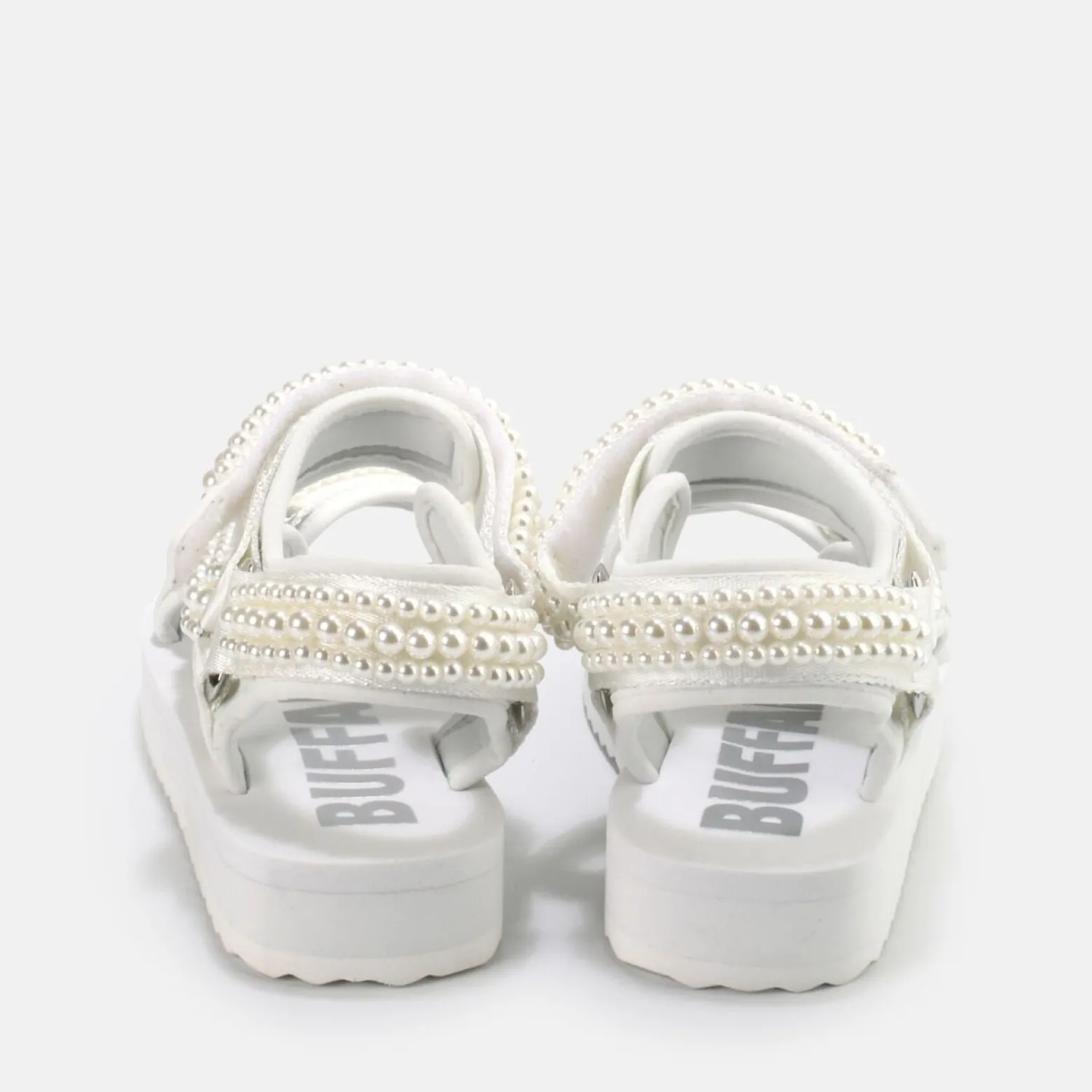 sage_pearl_platform_sandals_vegan_4.webp Women BUFFALO Vegan Shoes^Sage Pearl Platform Sandals Vegan