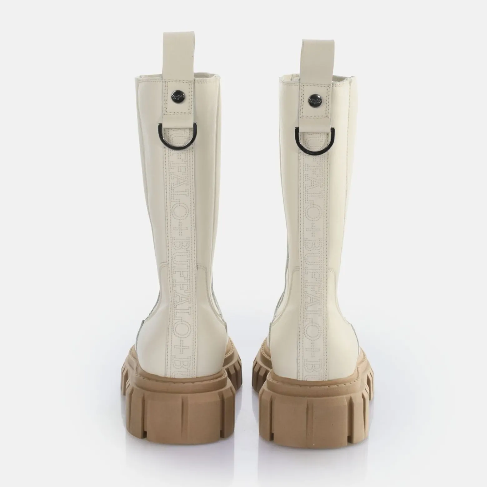 scape_chelsea_hi_ankle_boot_2-1.webp Women BUFFALO Ankle Boots^Scape Chelsea Hi Ankle Boot