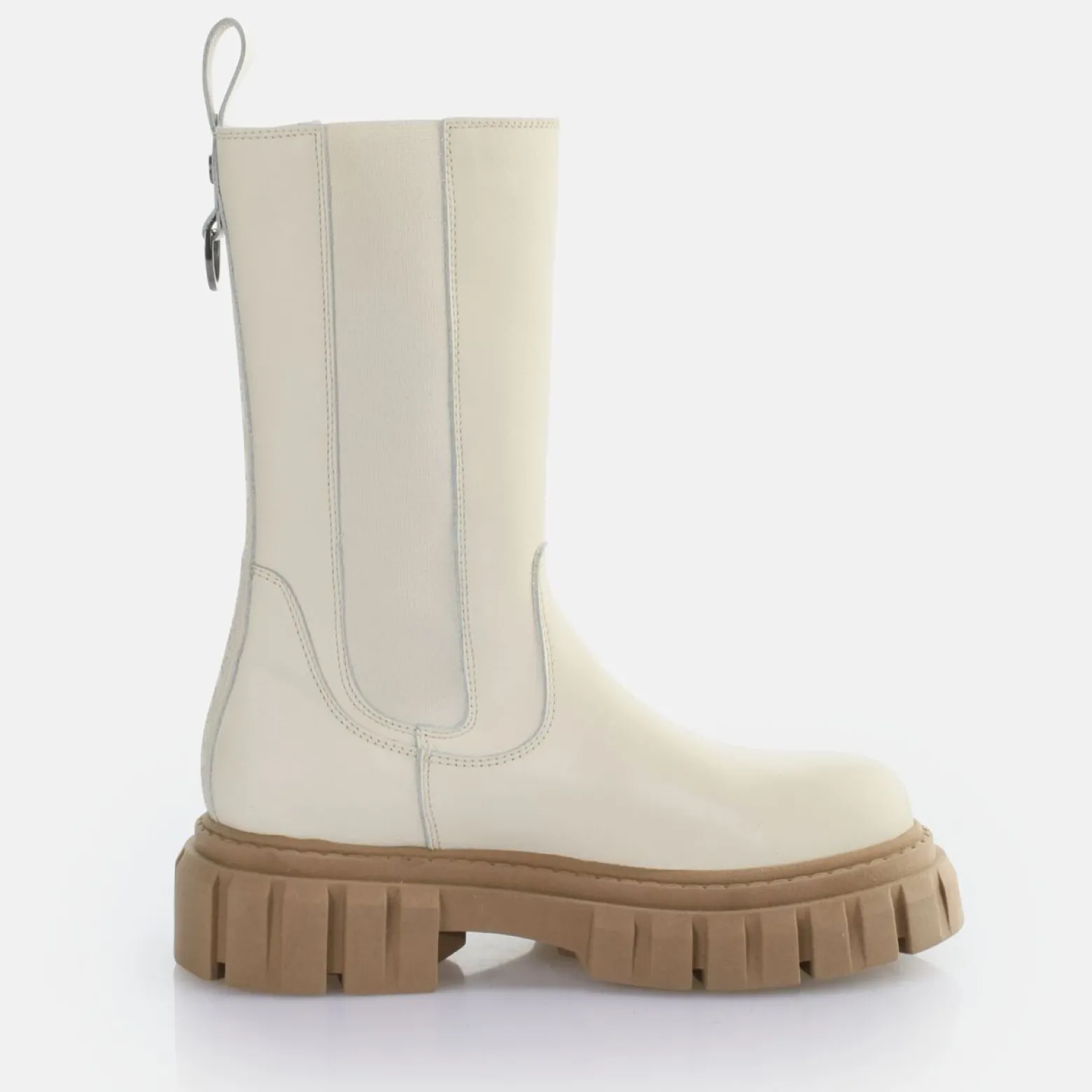 scape_chelsea_hi_ankle_boot_4-1.webp Women BUFFALO Ankle Boots^Scape Chelsea Hi Ankle Boot