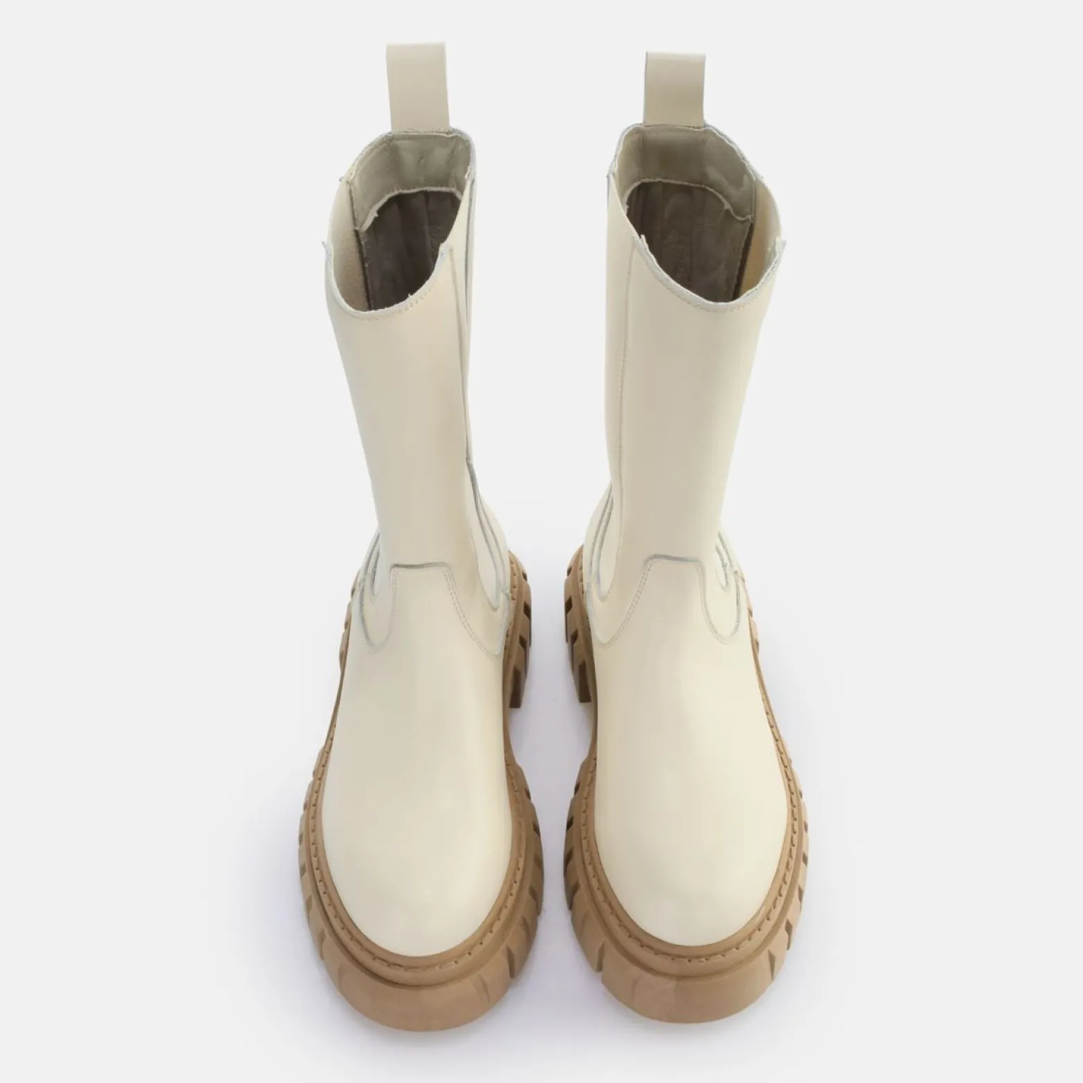 scape_chelsea_hi_ankle_boot_6-1.webp Women BUFFALO Ankle Boots^Scape Chelsea Hi Ankle Boot