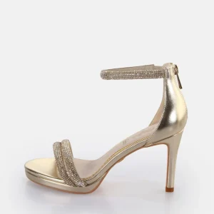 Women BUFFALO Occasion Shoes^Selma