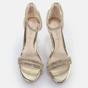 Women BUFFALO Occasion Shoes^Selma