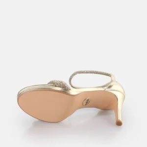 Women BUFFALO Occasion Shoes^Selma