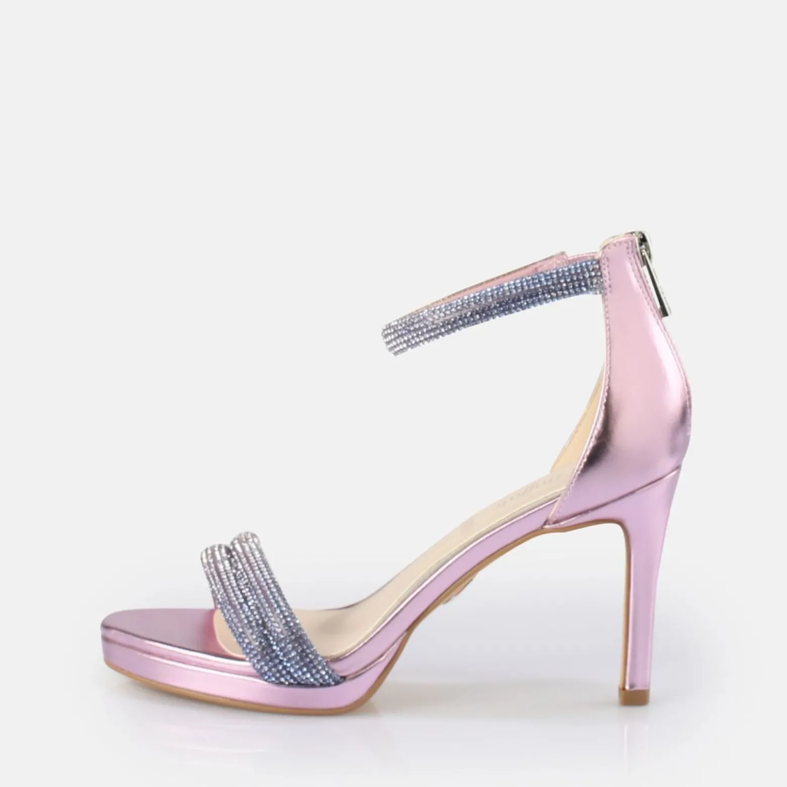 selma_heeled_sandal_vegan_0-2.webp Women BUFFALO Occasion Shoes^Selma Heeled Sandal Vegan