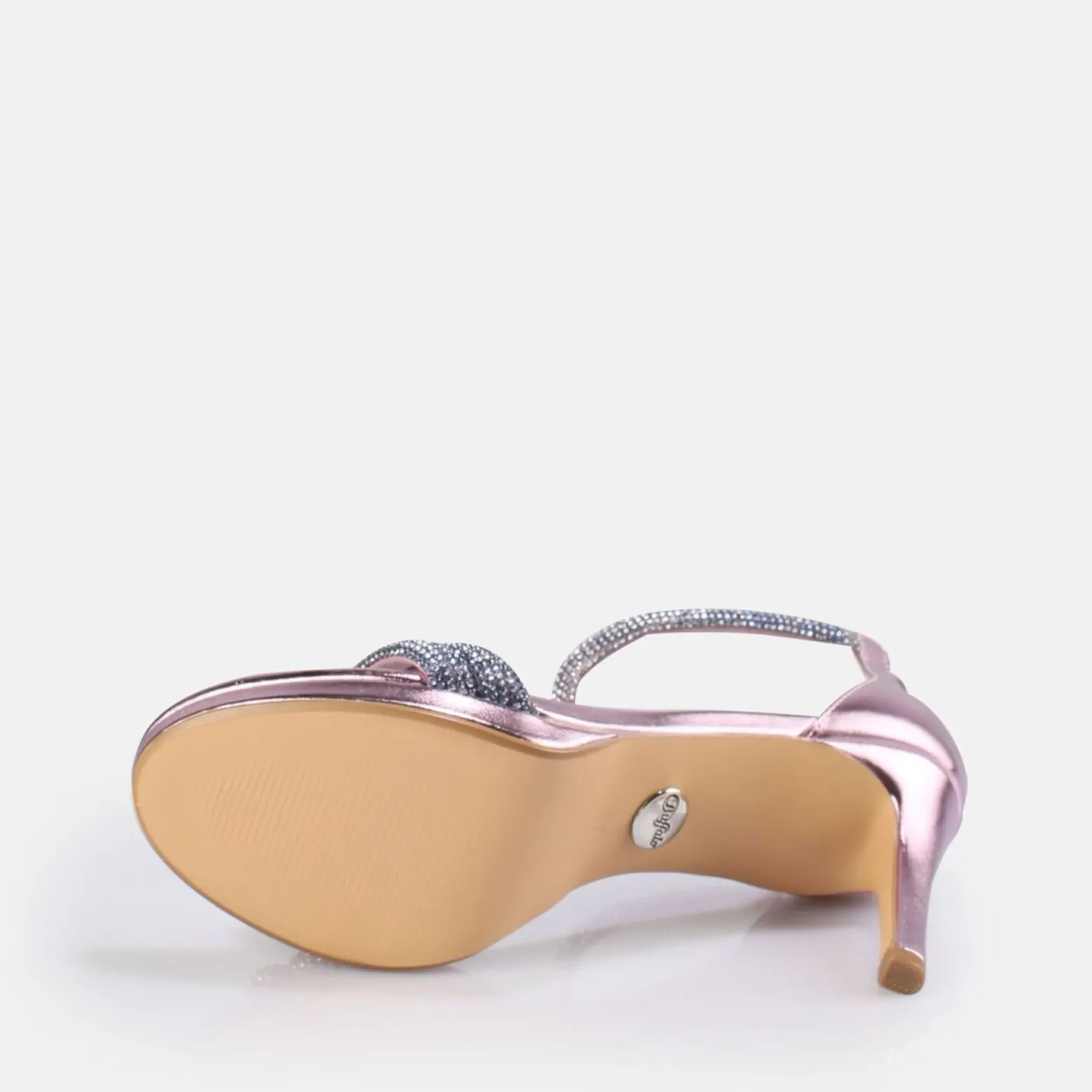 selma_heeled_sandal_vegan_5-2.webp Women BUFFALO Occasion Shoes^Selma Heeled Sandal Vegan