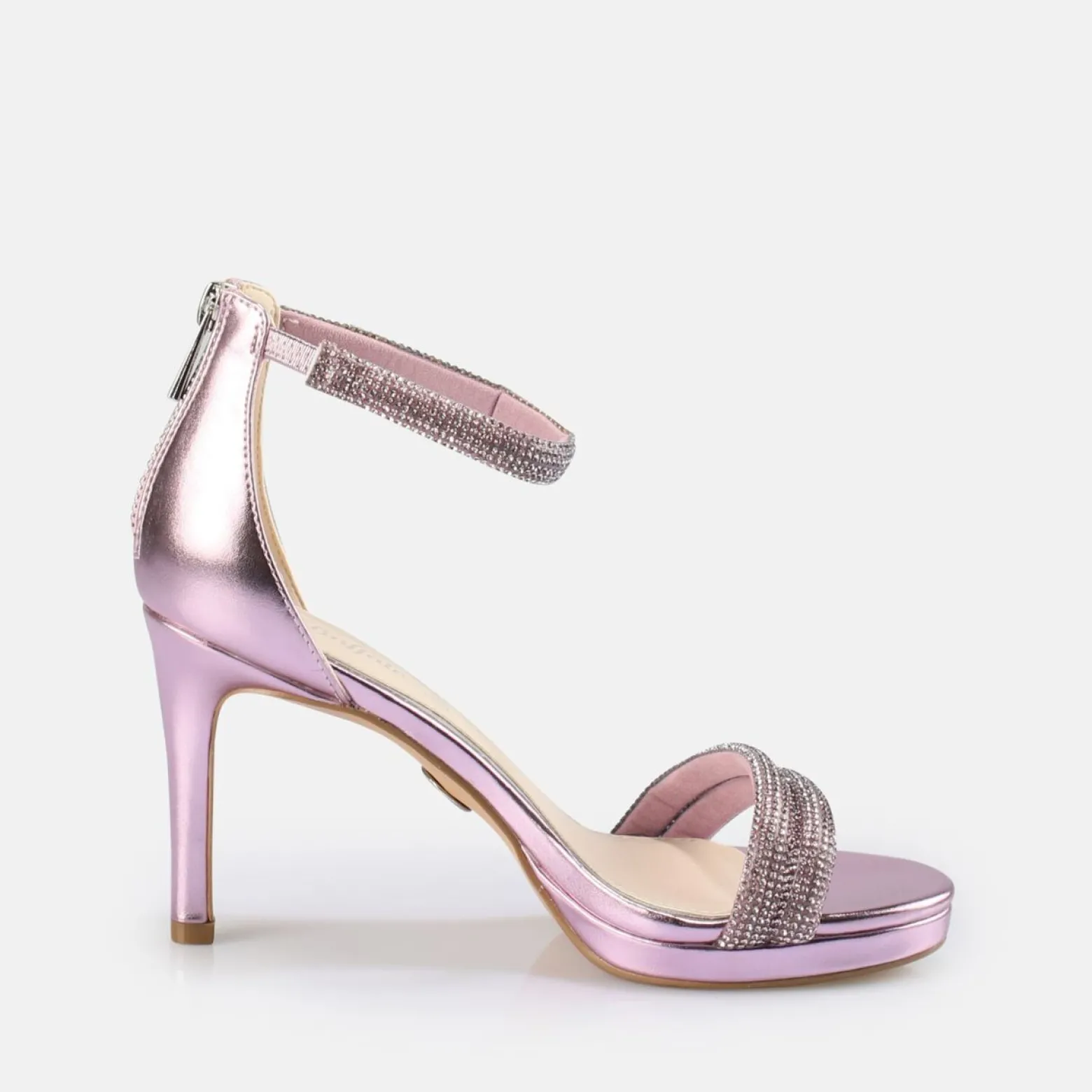 selma_heeled_sandal_vegan_6-2.webp Women BUFFALO Occasion Shoes^Selma Heeled Sandal Vegan