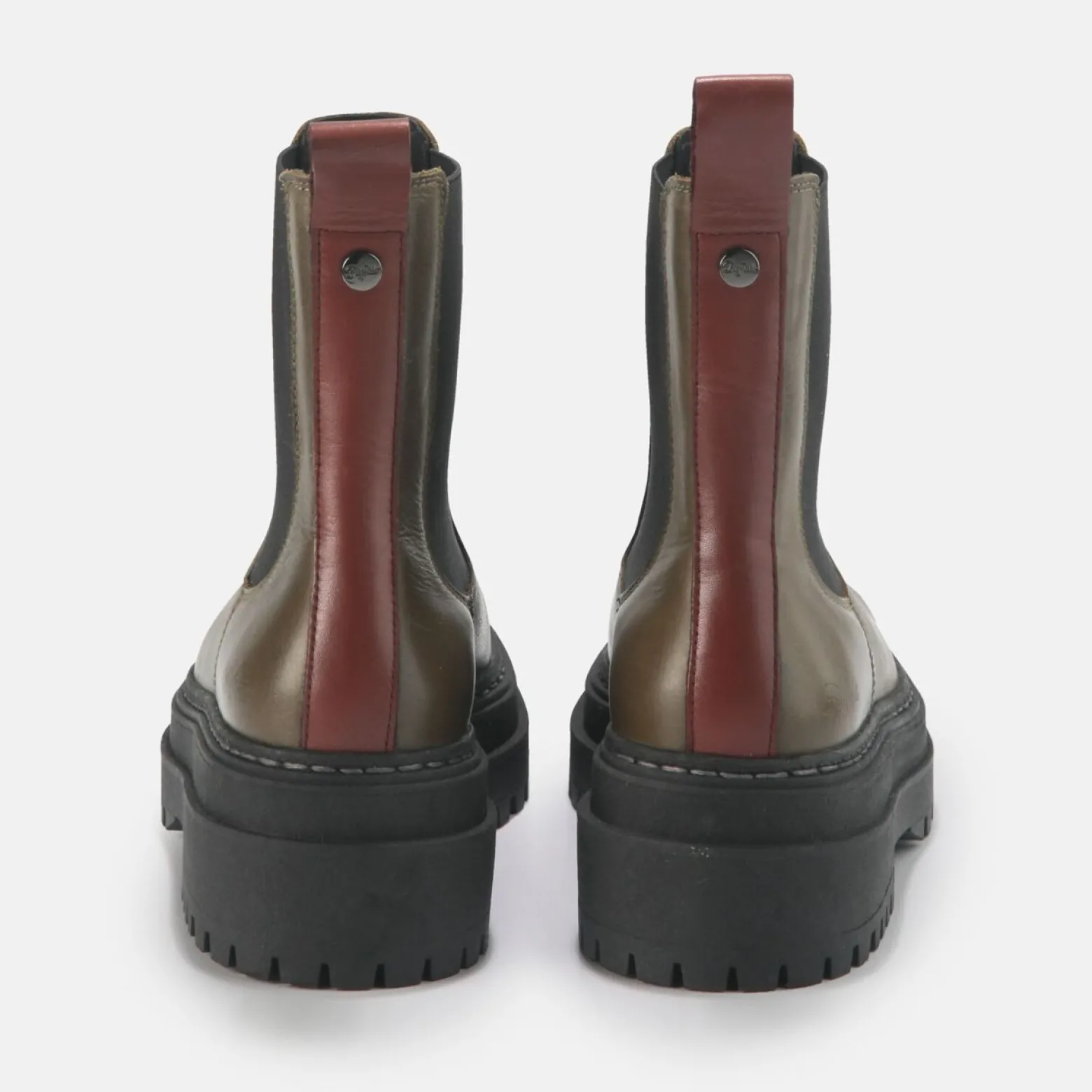 serena_ankle_boot_calf_leather_2.webp Women BUFFALO Ankle Boots^Serena Ankle Boot Calf Leather